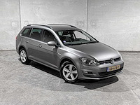 Volkswagen golf 1.4 tsi bns edition r connected 123pk 2014, gd-678-z - afbeelding 62 van  62