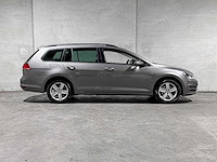 Volkswagen golf 1.4 tsi bns edition r connected 123pk 2014, gd-678-z - afbeelding 2 van  63