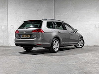 Volkswagen golf 1.4 tsi bns edition r connected 123pk 2014, gd-678-z - afbeelding 3 van  63