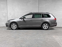 Volkswagen golf 1.4 tsi bns edition r connected 123pk 2014, gd-678-z - afbeelding 9 van  63