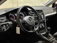 Volkswagen golf 1.4 tsi bns edition r connected 123pk 2014, gd-678-z - afbeelding 10 van  63
