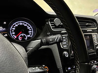 Volkswagen golf 1.4 tsi bns edition r connected 123pk 2014, gd-678-z - afbeelding 16 van  63