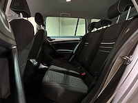 Volkswagen golf 1.4 tsi bns edition r connected 123pk 2014, gd-678-z - afbeelding 25 van  63