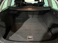 Volkswagen golf 1.4 tsi bns edition r connected 123pk 2014, gd-678-z - afbeelding 26 van  63