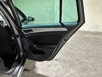 Volkswagen golf 1.4 tsi bns edition r connected 123pk 2014, gd-678-z - afbeelding 27 van  63