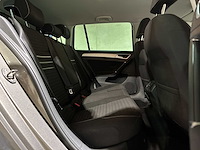 Volkswagen golf 1.4 tsi bns edition r connected 123pk 2014, gd-678-z - afbeelding 28 van  63