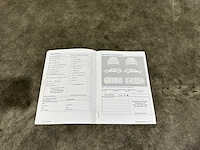 Volkswagen golf 1.4 tsi bns edition r connected 123pk 2014, gd-678-z - afbeelding 33 van  63