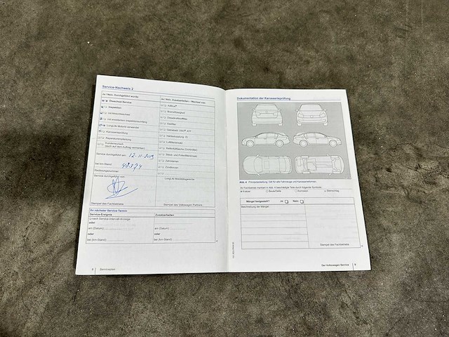 Volkswagen golf 1.4 tsi bns edition r connected 123pk 2014, gd-678-z - afbeelding 35 van  63