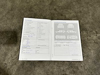 Volkswagen golf 1.4 tsi bns edition r connected 123pk 2014, gd-678-z - afbeelding 36 van  63