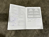 Volkswagen golf 1.4 tsi bns edition r connected 123pk 2014, gd-678-z - afbeelding 37 van  63