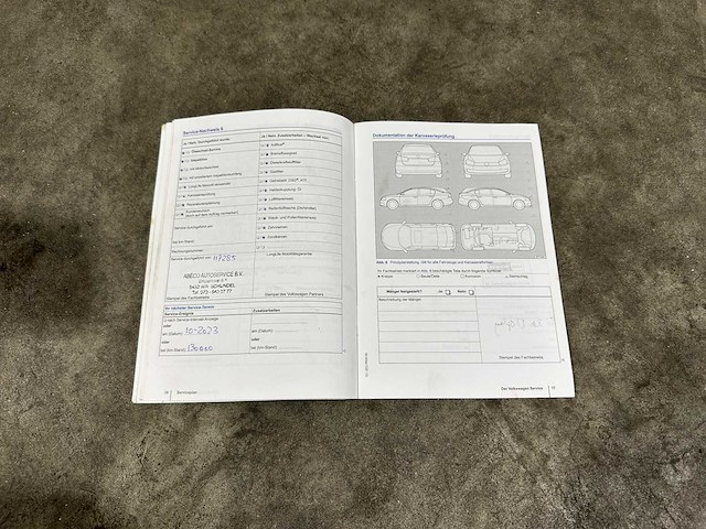 Volkswagen golf 1.4 tsi bns edition r connected 123pk 2014, gd-678-z - afbeelding 39 van  63