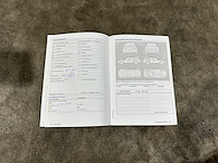 Volkswagen golf 1.4 tsi bns edition r connected 123pk 2014, gd-678-z - afbeelding 41 van  63