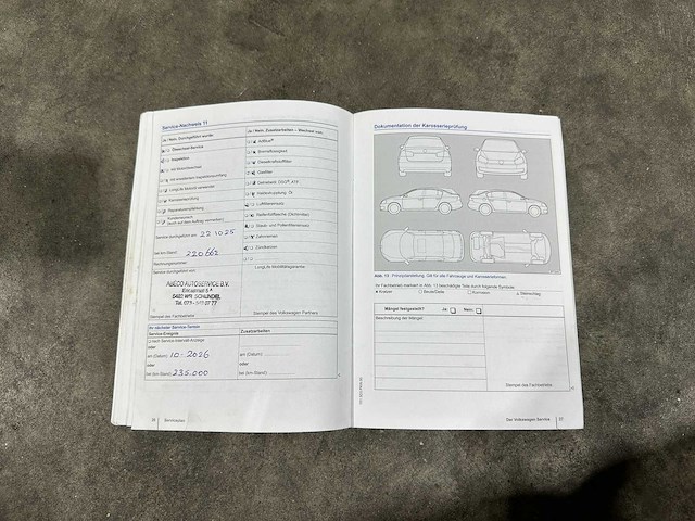 Volkswagen golf 1.4 tsi bns edition r connected 123pk 2014, gd-678-z - afbeelding 44 van  63