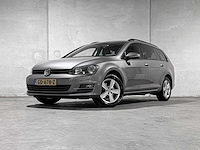 Volkswagen golf 1.4 tsi bns edition r connected 123pk 2014, gd-678-z - afbeelding 34 van  63