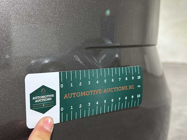 Volkswagen golf 1.4 tsi bns edition r connected 123pk 2014, gd-678-z - afbeelding 58 van  63