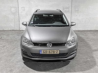 Volkswagen golf 1.4 tsi bns edition r connected 123pk 2014, gd-678-z - afbeelding 61 van  63