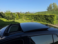 Volkswagen golf 1.4 tsi business edition r automaat, j-175-tv - afbeelding 2 van  2