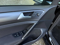 Volkswagen golf 1.4 tsi business edition r automaat, j-175-tv - afbeelding 8 van  20