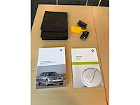 Volkswagen golf 1.4 tsi business edition r automaat, j-175-tv - afbeelding 11 van  20