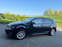 Volkswagen golf 1.4 tsi business edition r automaat, j-175-tv - afbeelding 12 van  20
