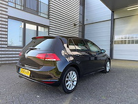 Volkswagen golf 1.4 tsi business edition r automaat, j-175-tv - afbeelding 14 van  20