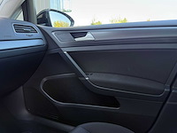 Volkswagen golf 1.4 tsi business edition r automaat, j-175-tv - afbeelding 6 van  20