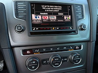 Volkswagen golf 1.4 tsi business edition r automaat, j-175-tv - afbeelding 7 van  20
