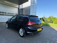 Volkswagen golf 1.4 tsi business edition r automaat, j-175-tv - afbeelding 17 van  20
