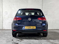 Volkswagen golf 1.4 tsi comfortline 122pk 2014 (origineel-nl), 1-tbn-34 - afbeelding 3 van  57