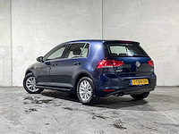 Volkswagen golf 1.4 tsi comfortline 122pk 2014 (origineel-nl), 1-tbn-34 - afbeelding 5 van  57