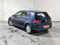 Volkswagen golf 1.4 tsi comfortline 122pk 2014 (origineel-nl), 1-tbn-34 - afbeelding 6 van  57