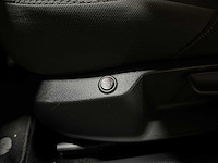 Volkswagen golf 1.4 tsi comfortline 122pk 2014 (origineel-nl), 1-tbn-34 - afbeelding 13 van  57