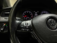 Volkswagen golf 1.4 tsi comfortline 122pk 2014 (origineel-nl), 1-tbn-34 - afbeelding 14 van  57