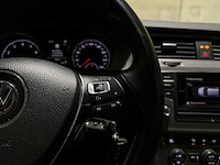 Volkswagen golf 1.4 tsi comfortline 122pk 2014 (origineel-nl), 1-tbn-34 - afbeelding 15 van  57