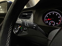 Volkswagen golf 1.4 tsi comfortline 122pk 2014 (origineel-nl), 1-tbn-34 - afbeelding 16 van  57