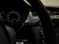 Volkswagen golf 1.4 tsi comfortline 122pk 2014 (origineel-nl), 1-tbn-34 - afbeelding 17 van  57