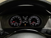 Volkswagen golf 1.4 tsi comfortline 122pk 2014 (origineel-nl), 1-tbn-34 - afbeelding 18 van  57