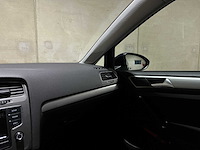 Volkswagen golf 1.4 tsi comfortline 122pk 2014 (origineel-nl), 1-tbn-34 - afbeelding 21 van  57