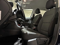 Volkswagen golf 1.4 tsi comfortline 122pk 2014 (origineel-nl), 1-tbn-34 - afbeelding 24 van  57