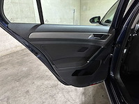 Volkswagen golf 1.4 tsi comfortline 122pk 2014 (origineel-nl), 1-tbn-34 - afbeelding 25 van  57