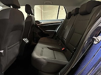 Volkswagen golf 1.4 tsi comfortline 122pk 2014 (origineel-nl), 1-tbn-34 - afbeelding 26 van  57