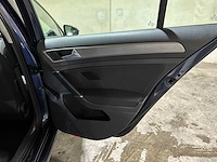 Volkswagen golf 1.4 tsi comfortline 122pk 2014 (origineel-nl), 1-tbn-34 - afbeelding 28 van  57