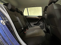 Volkswagen golf 1.4 tsi comfortline 122pk 2014 (origineel-nl), 1-tbn-34 - afbeelding 29 van  57