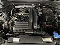 Volkswagen golf 1.4 tsi comfortline 122pk 2014 (origineel-nl), 1-tbn-34 - afbeelding 32 van  57