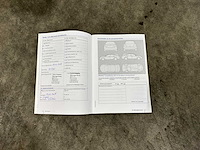 Volkswagen golf 1.4 tsi comfortline 122pk 2014 (origineel-nl), 1-tbn-34 - afbeelding 35 van  57