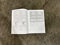 Volkswagen golf 1.4 tsi comfortline 122pk 2014 (origineel-nl), 1-tbn-34 - afbeelding 37 van  57