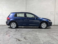 Volkswagen golf 1.4 tsi comfortline 122pk 2014 (origineel-nl), 1-tbn-34 - afbeelding 56 van  57