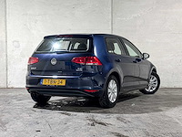 Volkswagen golf 1.4 tsi comfortline 122pk 2014 (origineel-nl), 1-tbn-34 - afbeelding 57 van  57