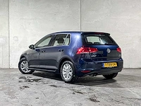 Volkswagen golf 1.4 tsi comfortline 122pk 2014 (origineel-nl), 1-tbn-34 - afbeelding 6 van  58