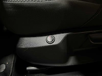 Volkswagen golf 1.4 tsi comfortline 122pk 2014 (origineel-nl), 1-tbn-34 - afbeelding 14 van  58